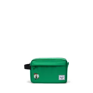 Travel kit Boston Celtics Chapter image-0