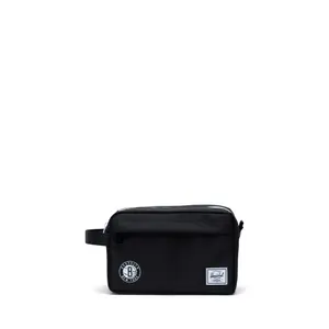 Travel kit Brooklyn Nets Chapter image-0