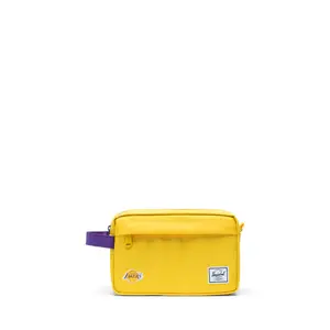 Travel kit Los Angeles Lakers Chapter image-0
