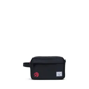 Travel kit Toronto Raptors Chapter image-0