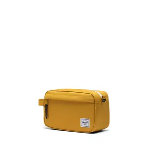 Kit Herschel Chapter image-1