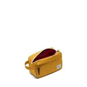 Kit Herschel Chapter image-2