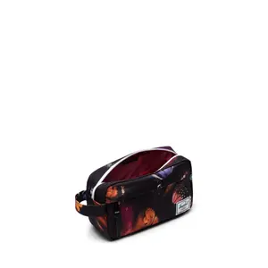 Pouch Herschel Chapter image-1