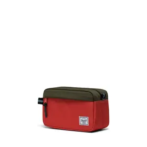 Kit Herschel Chapter image-1