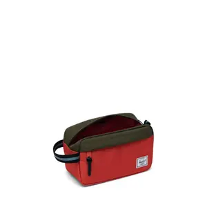 Kit Herschel Chapter image-2