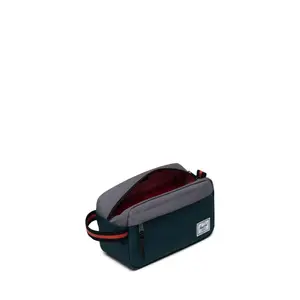 Kit Herschel Chapter image-2