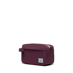 Kit Herschel Chapter image-1