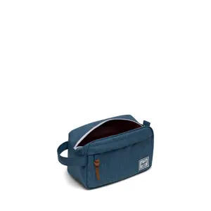 Kit Herschel Chapter image-2