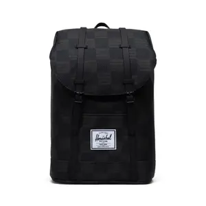 Backpack Herschel Retreat image-0