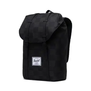 Backpack Herschel Retreat image-2