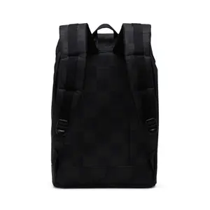 Backpack Herschel Retreat image-3