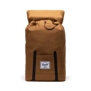 Backpack Herschel Retreat image-1
