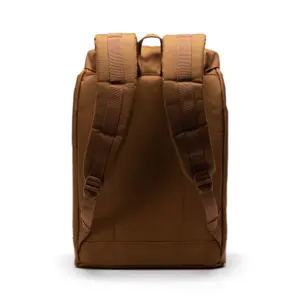 Backpack Herschel Retreat image-3