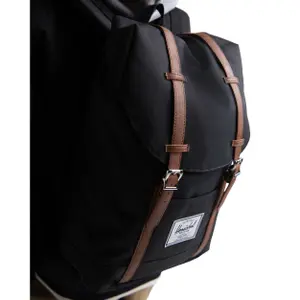 Backpack Herschel Retreat image-1