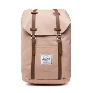 Backpack Herschel Retreat 19.5L image-0