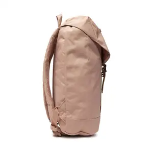 Backpack Herschel Retreat 19.5L image-1