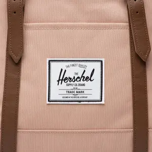 Backpack Herschel Retreat 19.5L image-3