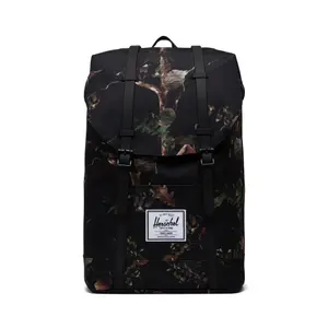 Backpack Herschel Retreat image-0