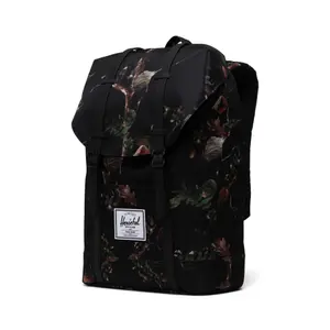 Backpack Herschel Retreat 19.5L image-0