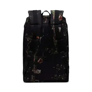 Backpack Herschel Retreat 19.5L image-1