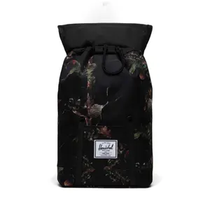 Backpack Herschel Retreat 19.5L image-2
