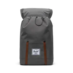 Backpack Herschel Retreat image-2