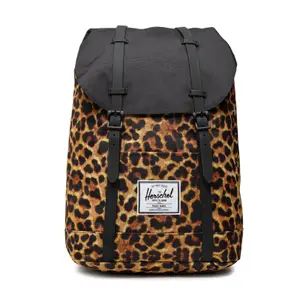 Backpack Herschel Retreat 19.5L image-0