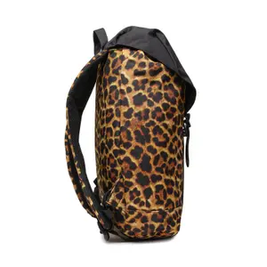 Backpack Herschel Retreat 19.5L image-0