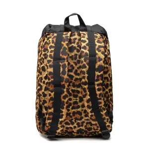 Backpack Herschel Retreat 19.5L image-1