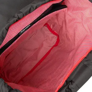 Backpack Herschel Retreat 19.5L image-2