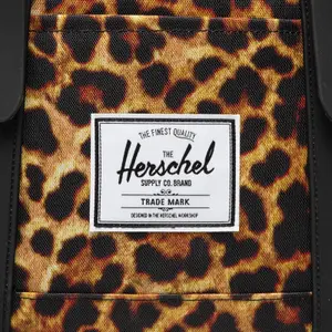 Backpack Herschel Retreat 19.5L image-3