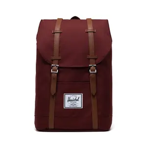 Backpack Herschel Retreat image-0