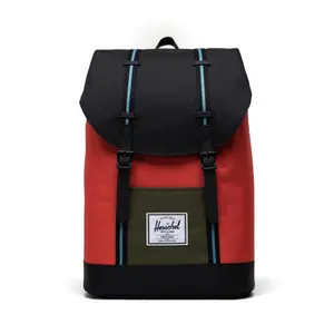 Backpack Herschel Retreat image-1