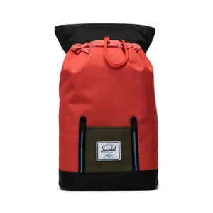 Backpack Herschel Retreat image-2