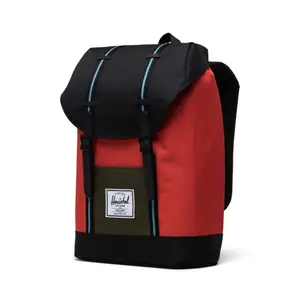 Backpack Herschel Retreat image-0