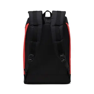 Backpack Herschel Retreat image-3