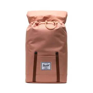 Backpack Herschel Retreat image-2