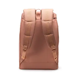 Backpack Herschel Retreat image-3