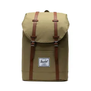 Backpack Herschel Retreat image-1