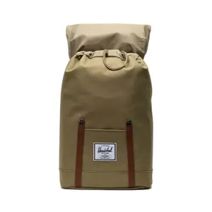 Backpack Herschel Retreat image-2