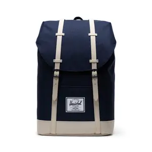 Backpack Herschel Retreat image-1