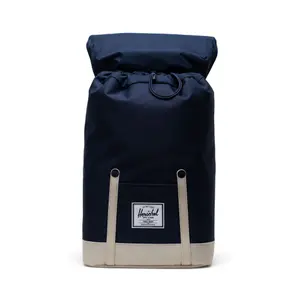 Backpack Herschel Retreat image-2