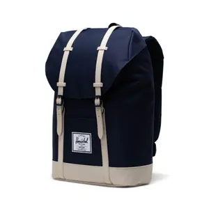 Backpack Herschel Retreat image-0