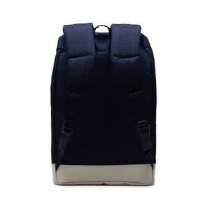 Backpack Herschel Retreat image-3