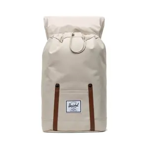 Backpack Herschel Retreat image-2