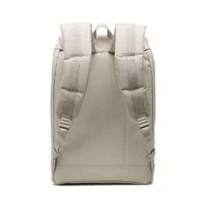 Backpack Herschel Retreat image-3