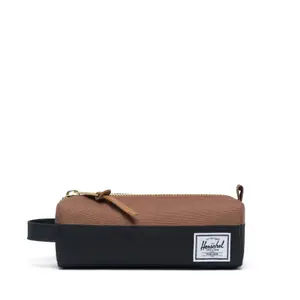 Kit Herschel Settlement image-0