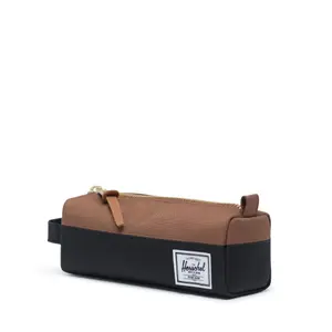 Kit Herschel Settlement image-1