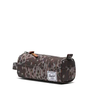 Kit Herschel Settlement image-1