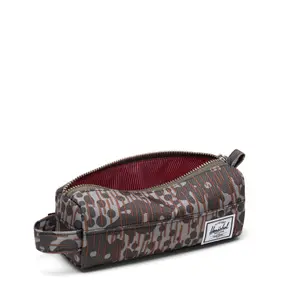 Kit Herschel Settlement image-2